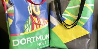 Dortmund_Tasche Dortmund_Tasche