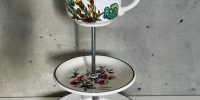 Etagere_1 Etagere_1