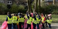 Müllsammelaktion_Josefschule_2023 Müllsammelaktion_Josefschule_2023